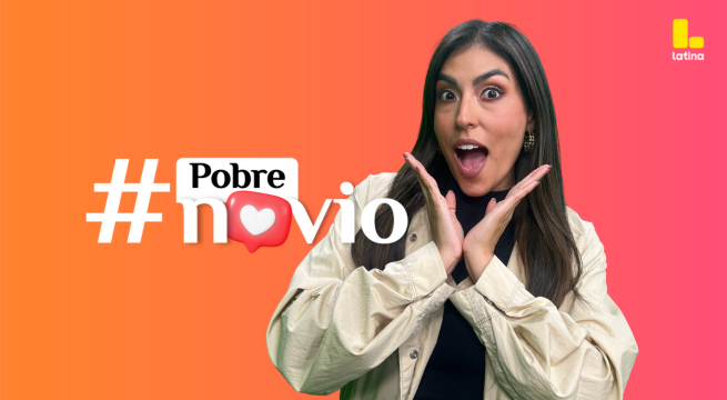Pobre Novio Capítulo 173: Encuesta de hoy, martes 05 de agosto