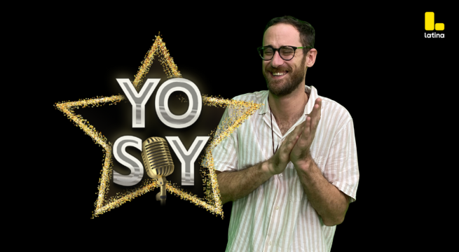 Yo Soy 2025: Encuesta de hoy, martes 19 de agosto