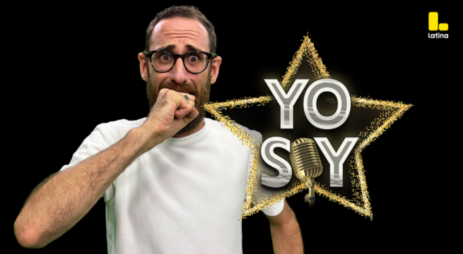 Yo Soy 2025: Encuesta de hoy, miércoles 27 de agosto