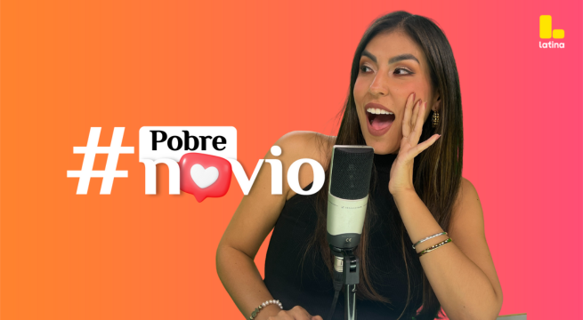 Pobre Novio Capítulo 175: Encuesta de hoy, jueves 07 de agosto