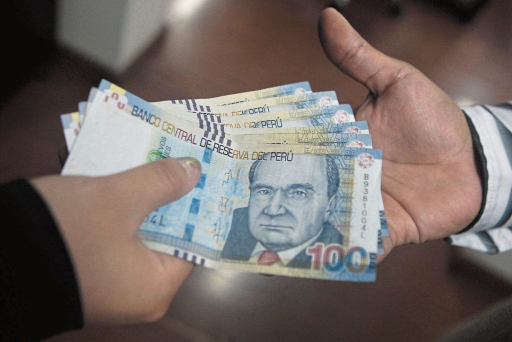 ¿En qué puedo invertir la gratificación, la CTS o las utilidades para obtener una buena rentabilidad?