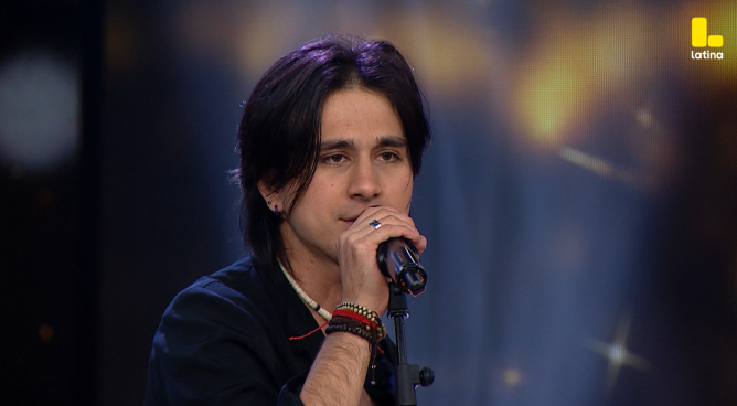 Yo Soy 2025: Participante VUELVE al programa tras 5 años y pide un AJUSTE de cuentas: “Exijo una EXPLICACIÓN”