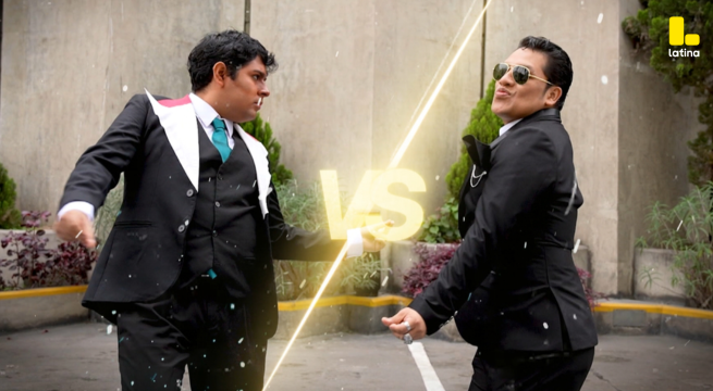 Yo Soy 2025: Duelo de imitadores de Juan Gabriel termina en una AJUSTADA decisión del jurado