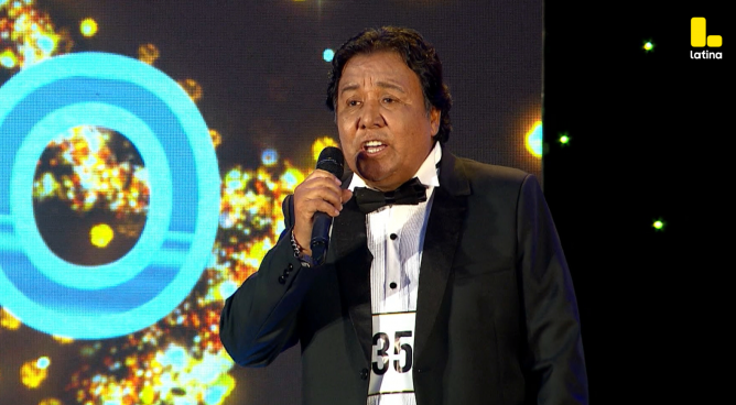 Yo Soy 2025: Participante llega para recordarle su PASADO a Carlos Alcántara: 