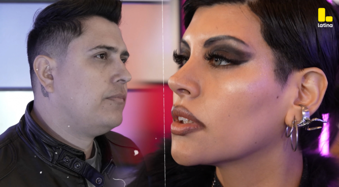 Yo Soy 2025: Revive AQUÍ la presentación de Anuel AA, Olga Tañón, Ana Gabriel y Nino Bravo | VÍDEO