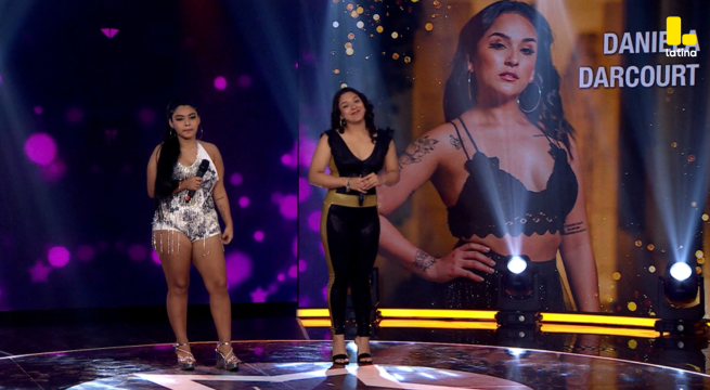 Yo Soy 2025: Jurados SORPRENDEN con DRÁSTICA decisión hacia las imitadoras de Daniela Darcourt