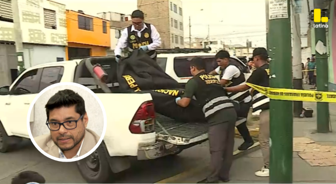 Alarma por HOMICIDIOS: 72 niños y adolescentes ASESINADOS en lo que va del 2025