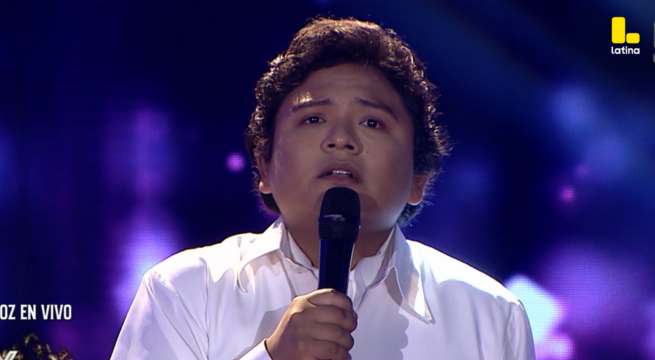 Yo Soy Conciertos 2025: José José emociona con “Desesperado” y tras dedicársela a su abuela, recibe GRANDES elogios, ¿se la pondrá DIFÍCIL a algunos concursantes?