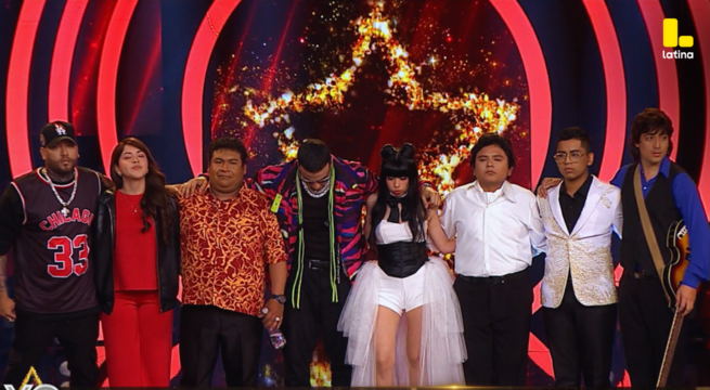 Yo Soy Conciertos 2025: ANUNCIAN a los nuevos SENTENCIADOS de la noche, ¿Quiénes se SALVARON?