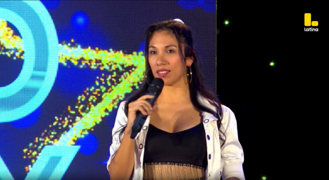 Yo Soy 2025: Imitadora de Gilda LLEGA al programa y promete SORPRENDER