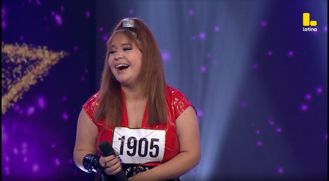 Yo Soy 2025: Su pasado no fue lo ÚNICO que sorprendió a TODOS