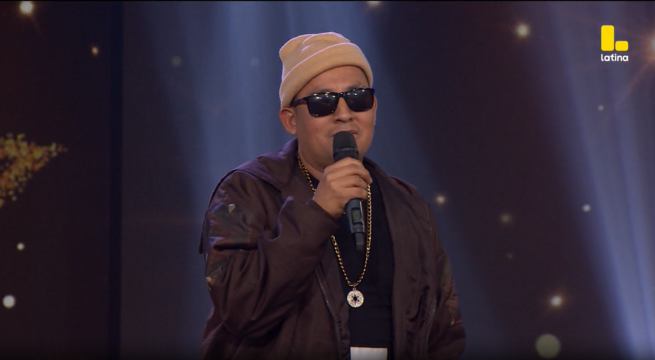 Yo Soy 2025: Participante vuelve por QUINTA VEZ con el MISMO PERSONAJE y CONVENCE al jurado