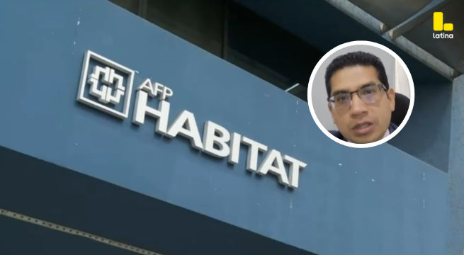 Octavo retiro de la AFP: conoce los DETALLES y PLAZOS para acceder a tu dinero