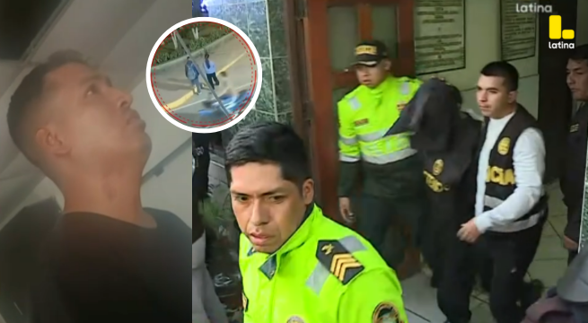 APARECE niña de ONCE años tras ser captada por hombre de TREINTA Y NUEVE