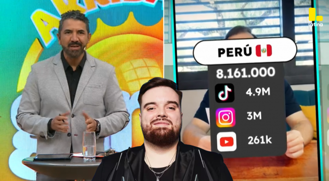 ¿Cuánto gana Ibai Llanos con el Mundial de los Desayunos? Las CIFRAS detrás del fenómeno viral