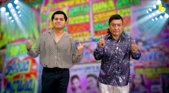 Yo Soy 2025: ¿Quién será el VERDADERO IMITADOR de Chacalón? ESTO dijo el jurado