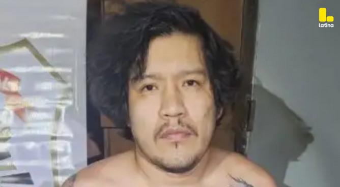 De robacasas al hombre más PELIGROSO de Lima Norte: Conoce AQUÍ la historia del “Monstruo”