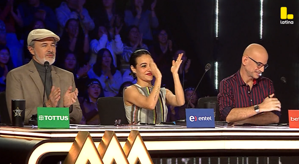 Yo Soy Conciertos 2025 ¡HOY HAY NOCHE DE ELIMINACIÓN!: Paul McCartney, Rubén Blades y Pedro Infante cantarán en la gala de este viernes