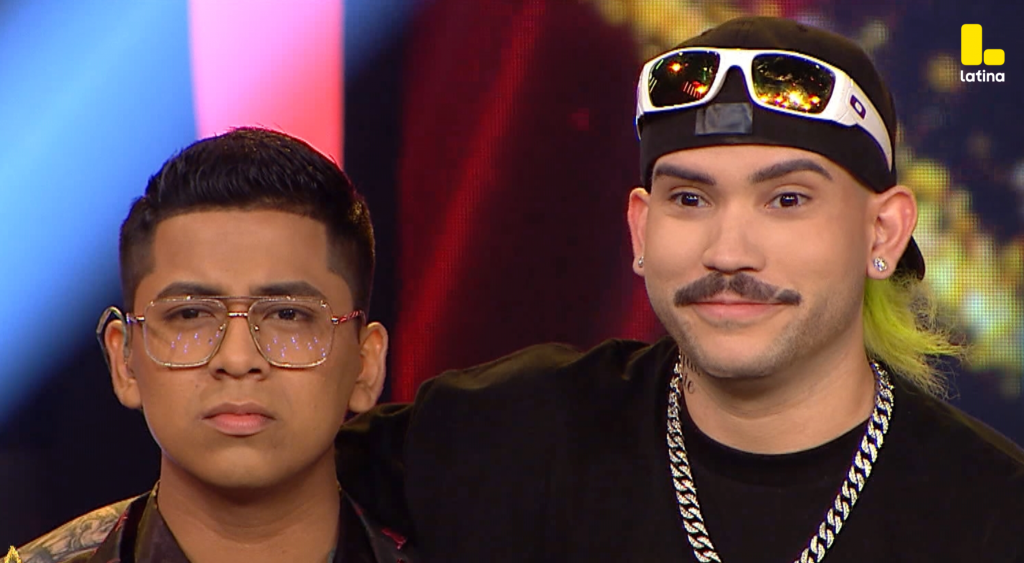 Yo Soy Conciertos 2025: Feid y Pedro Infante se SALVAN, ¿Christian Yaipén SENTENCIADO?