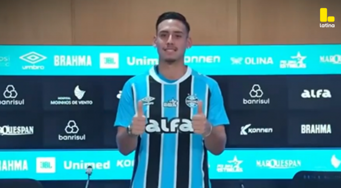 Perú es CLAVE: Conoce AQUÍ cómo se popularizó la frase que nos representa en el Mundial de Desayunos de Ibai