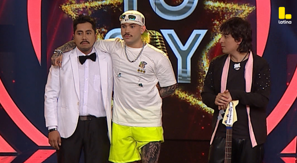 Yo Soy Conciertos 2025: Paul McCartney a sentencia, ¿qué pasó con Feid?