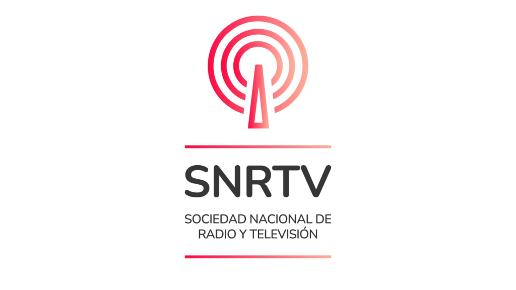 La SNRTV desestima la denuncia contra Latina