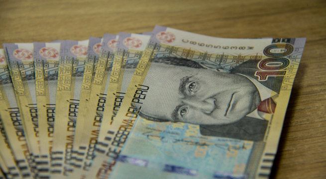 Si tengo S/ 5000 soles ahorrados, ¿en qué – El reportero andino