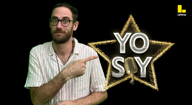 Yo Soy Castings 2025: Encuesta del REACT, Miércoles 19 de Noviembre