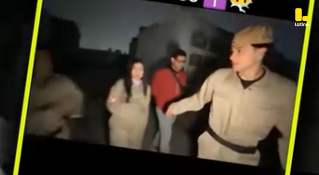 Guía del Presbítero Maestro es SANCIONADA por culpa de Emilio Jaime y otros youtubers