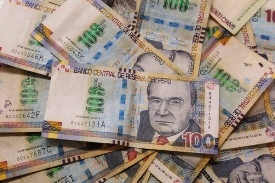 Si tengo 4 UIT (S/ 21,400) ahorradas en mi AFP, ¿en qué puedo invertirlas para obtener una buena rentabilidad?