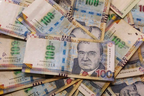 Si tengo 4 UIT (S/ 21,400) ahorradas en mi AFP, ¿en qué puedo invertirlas para obtener una buena rentabilidad?