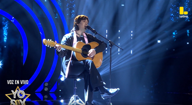 Yo Soy Conciertos 2025: Paul McCartney sorprende con “Yesterday” y despierta el ENTUSIASMO en el público