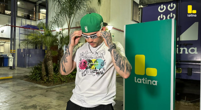 Fercho en la GRAN FINAL de Yo Soy: 