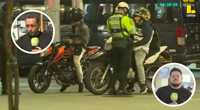 Nuevo estado de emergencia declarado: Impacto en la seguridad y movilidad de Lima