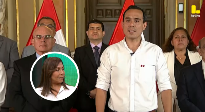 Nuevas medidas contra la delincuencia en Lima, Perú: Estado de EMERGENCIA y nuevos métodos de SEGURIDAD