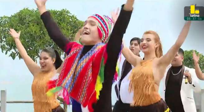 Grupos de baile urbano de Ica luchan por REPRESENTAR a Perú en MUNDIALES