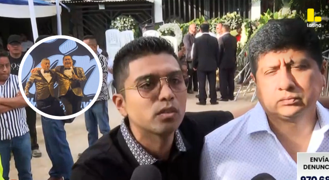 Crisis en la industria musical: Violencia, extorción y FALTA de protección de autoridades provoca RETIROS y consecuencias DESOLADORAS