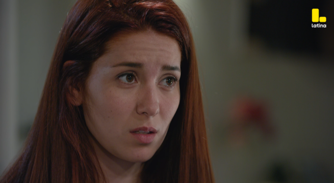 Eres Mi Bien Capítulo 49: Cayetana ENFRENTA sus sentimientos, ¿intentará algo con Alan? ¿Qué hará con su relación?