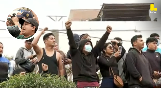 ¡Transportistas EXIGEN JUSTICIA! Bloqueo en Ventanilla tras ASESINATO de conductor