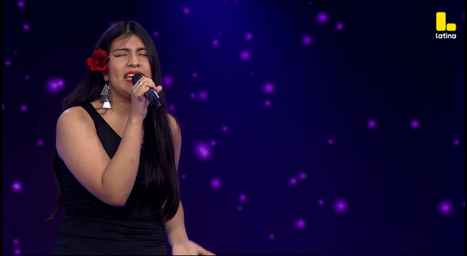 Yo Soy 2025: imitadora de Mon Laferte llega al set y con su participación, DESATA una EXTRAÑA DECISIÓN