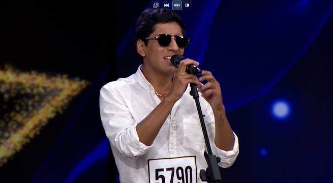 Yo Soy 2025: Alex Turner se hace PRESENTE en la próxima etapa del programa