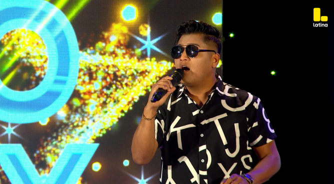 Yo Soy 2025: Sobrino de los Hermanos Yaipén llega al programa, ¿pasó el casting?