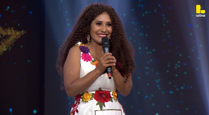 Yo Soy 2025: Participante SALE del trabajo para ir al casting y cuenta CONMOVEDORA historia