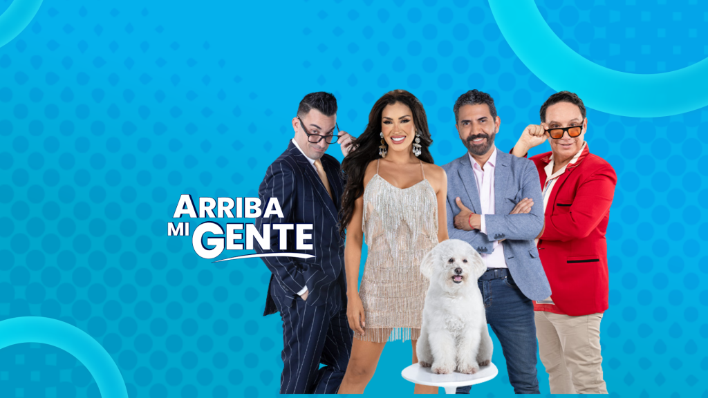 ¡Aprende a preparar un DESAYUNO POWER CON BATIDO DE PROTEÍNAS con Paul Martin!