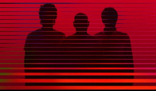 SODA STEREO VOLVERÁ AL PERÚ PARA PRESENTAR SU GIRA “ECOS”