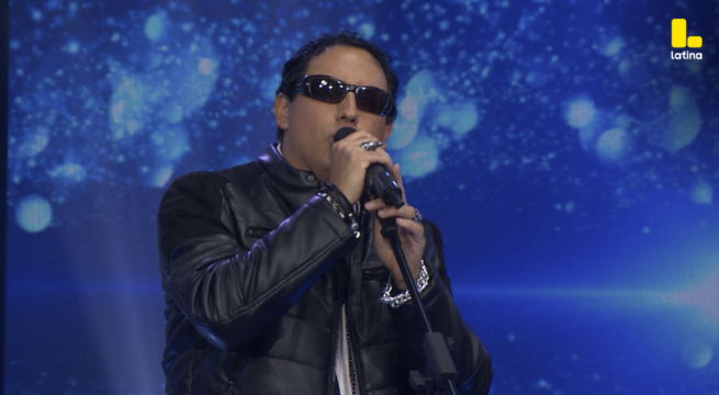 Yo Soy 2025: imitador de Scott Weiland generó OPINIONES DIVIDIDAS en el jurado, ¿consiguió pasar a la siguiente ronda?