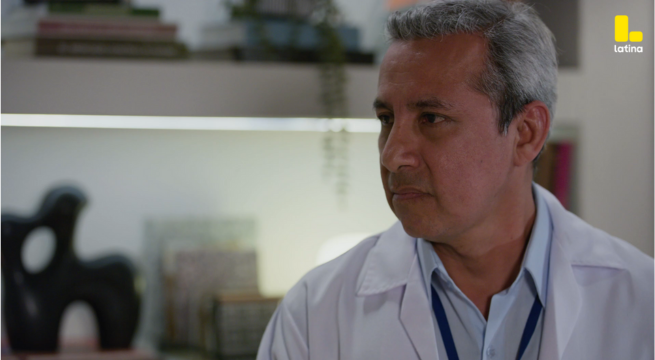 Eres Mi Bien capítulo 74: ¡La inocencia de Miranda la deja frente a un asesino!