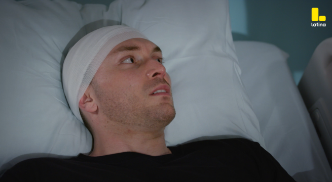 Eres Mi Bien capítulo 72: ¡Ricardo despierta… y olvida a su verdadera novia en Eres Mi Bien!