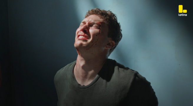 Eres Mi Bien capítulo 61 RESUMEN: Renato DISPARA contra Ricardo y desata una TRAGEDIA que cambia TODO