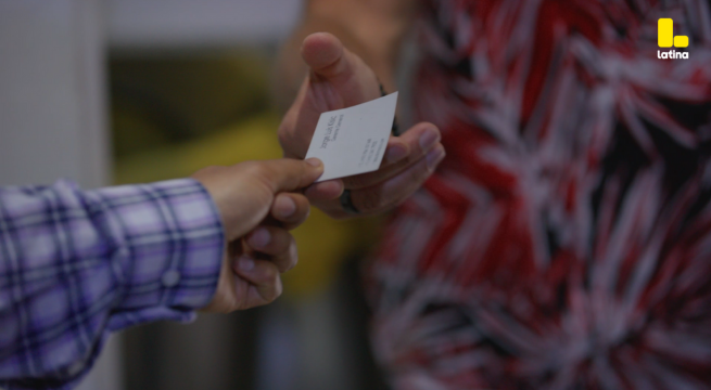 Eres Mi Bien capítulo 66: Rubén se enfrenta a una oscura propuesta en la clínica: ¿hasta dónde llegará para salvar a Toñito?